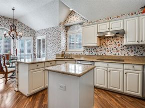 14596  Blueberry Court , Addison Texas 75001