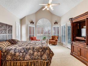 14596  Blueberry Court , Addison Texas 75001