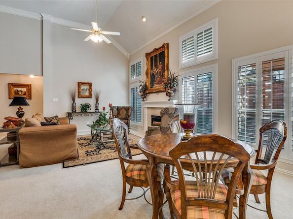 14596  Blueberry Court , Addison Texas 75001