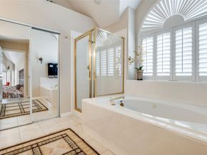 14596  Blueberry Court , Addison Texas 75001