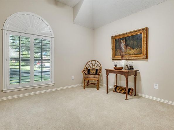 14596  Blueberry Court , Addison Texas 75001