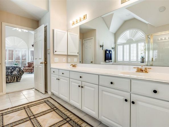 14596  Blueberry Court , Addison Texas 75001