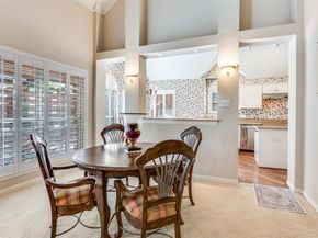 14596  Blueberry Court , Addison Texas 75001