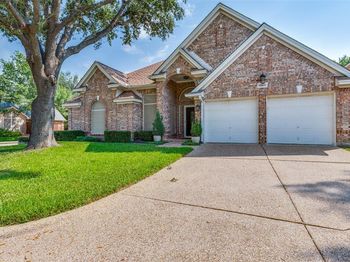14596  Blueberry Court 