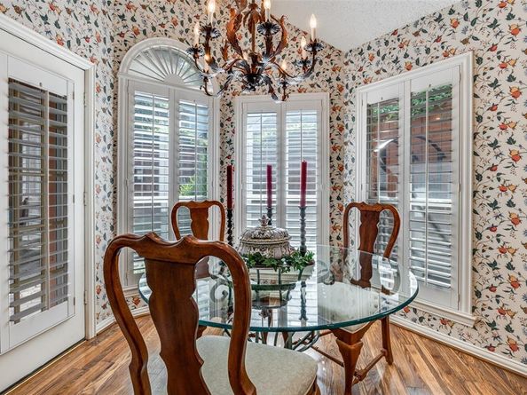 14596  Blueberry Court , Addison Texas 75001