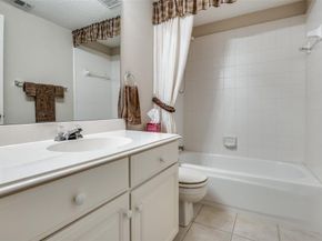 14596  Blueberry Court , Addison Texas 75001