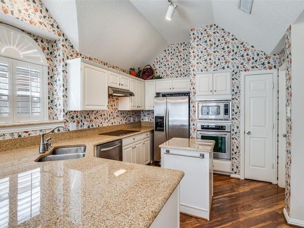 14596  Blueberry Court , Addison Texas 75001