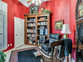 14596  Blueberry Court , Addison Texas 75001