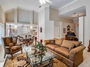 14596  Blueberry Court , Addison Texas 75001