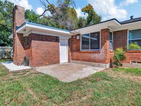 505  King Lane , Garland Texas 75042