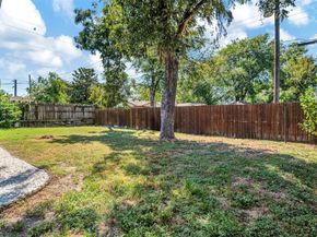 505  King Lane , Garland Texas 75042