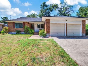 505  King Lane 