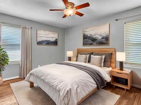 505  King Lane , Garland Texas 75042