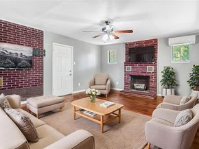 505  King Lane , Garland Texas 75042