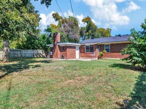505  King Lane , Garland Texas 75042