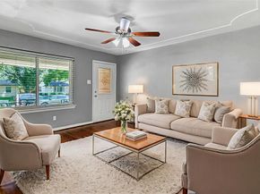 505  King Lane , Garland Texas 75042