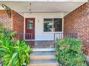 505  King Lane , Garland Texas 75042