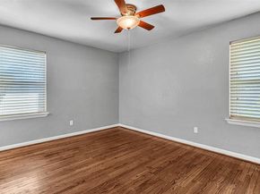 505  King Lane , Garland Texas 75042