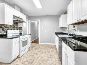 505  King Lane , Garland Texas 75042