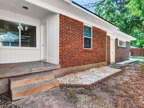 505  King Lane , Garland Texas 75042