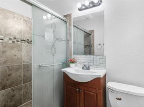 505  King Lane , Garland Texas 75042