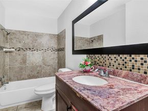 505  King Lane , Garland Texas 75042