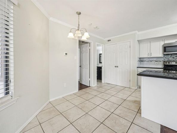 2301  Basil Drive  F109, Arlington Texas 76006