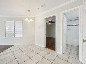 2301  Basil Drive  F109, Arlington Texas 76006