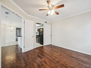 2301  Basil Drive  F109, Arlington Texas 76006