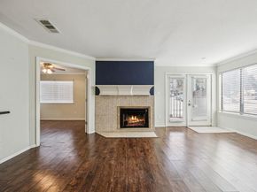 2301  Basil Drive  F109, Arlington Texas 76006