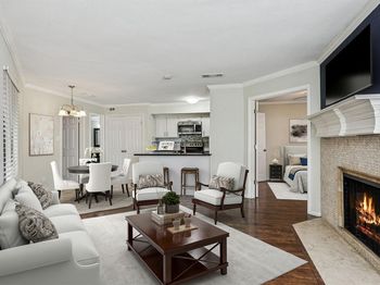 2301  Basil Drive 
