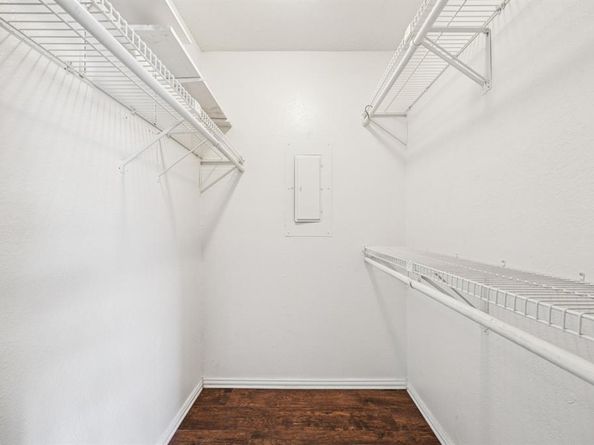 2301  Basil Drive  F109, Arlington Texas 76006