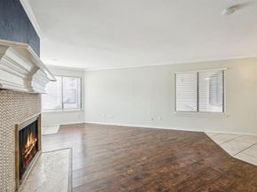 2301  Basil Drive  F109, Arlington Texas 76006