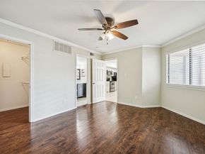 2301  Basil Drive  F109, Arlington Texas 76006