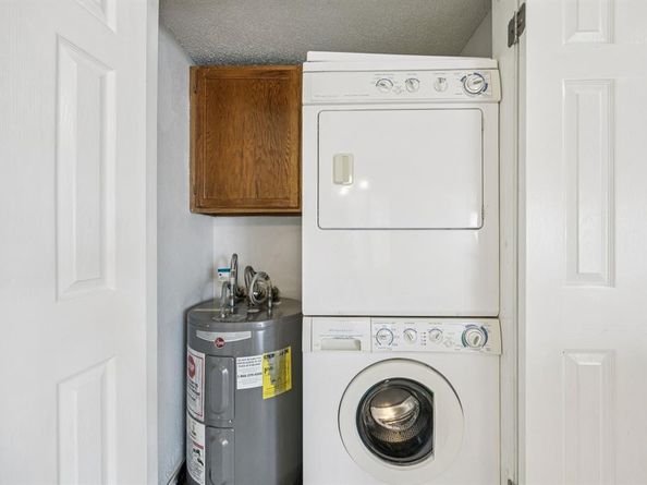 2301  Basil Drive  F109, Arlington Texas 76006