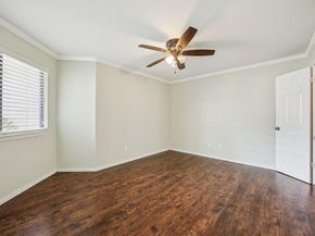 2301  Basil Drive  F109, Arlington Texas 76006