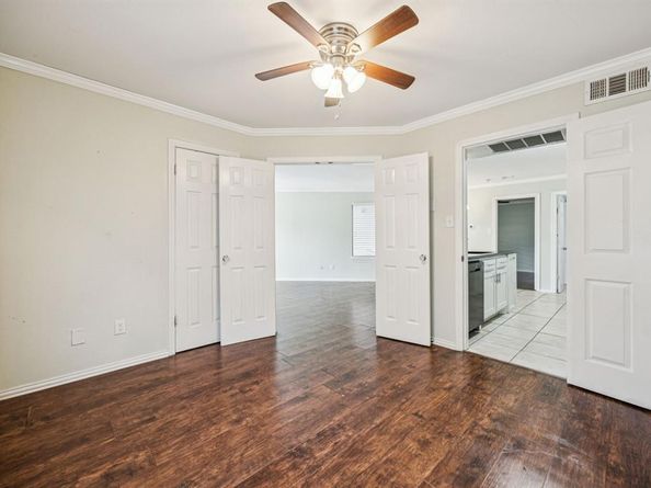 2301  Basil Drive  F109, Arlington Texas 76006