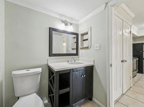 2301  Basil Drive  F109, Arlington Texas 76006