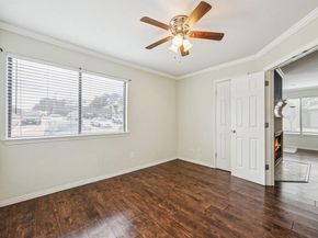 2301  Basil Drive  F109, Arlington Texas 76006