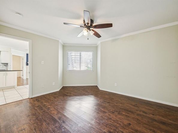 2301  Basil Drive  F109, Arlington Texas 76006