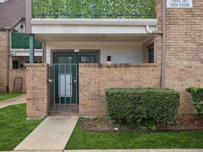 2301  Basil Drive  F109, Arlington Texas 76006