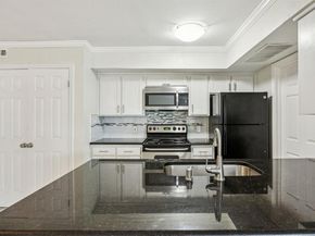 2301  Basil Drive  F109, Arlington Texas 76006
