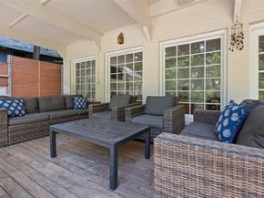 417  Hazelwood Drive W, Fort Worth Texas 76107
