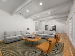 417  Hazelwood Drive W, Fort Worth Texas 76107