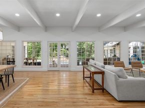 417  Hazelwood Drive W, Fort Worth Texas 76107