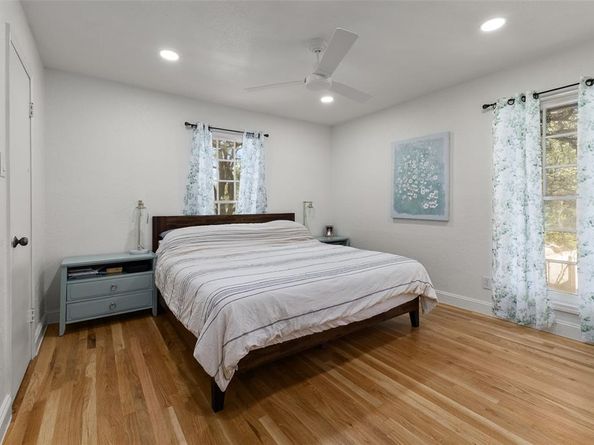 417  Hazelwood Drive W, Fort Worth Texas 76107