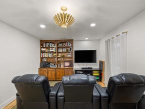 417  Hazelwood Drive W, Fort Worth Texas 76107