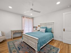 417  Hazelwood Drive W, Fort Worth Texas 76107