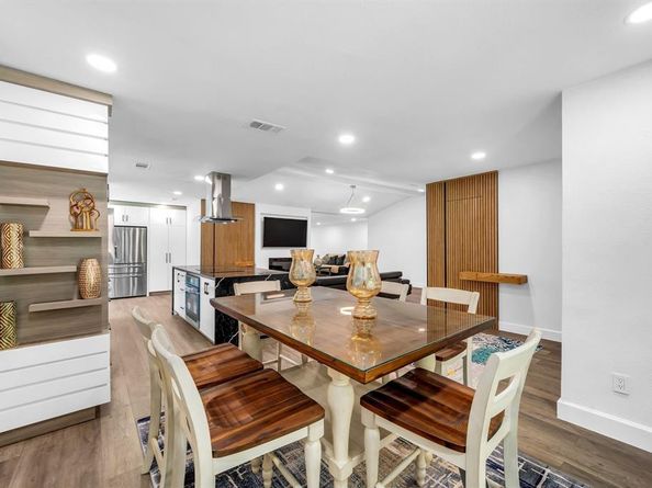 4122  Azalea Lane , Garland Texas 75043