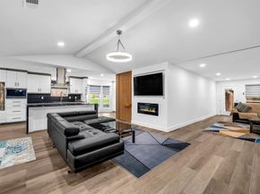 4122  Azalea Lane , Garland Texas 75043